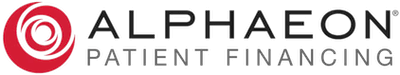 Alphaeon Alphaeon