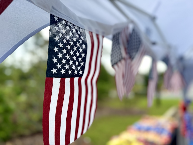 Veteran's Day Luncheon 31